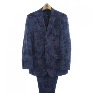 ETRO(スーツ)のフリマアイテム一覧 ETRO(スーツ)のフリマアイテム一覧