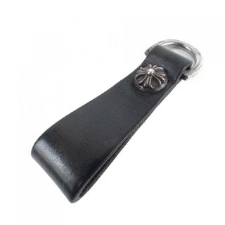Chrome Hearts(ブラック/黒色系)のフリマアイテム一覧 Chrome Hearts(ブラック/黒色系)のフリマアイテム一覧