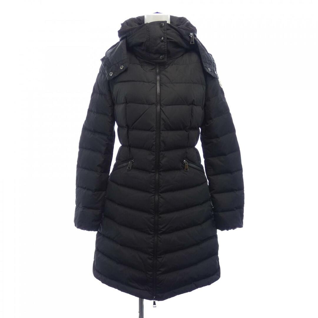モンクレール MONCLER ダウンコート