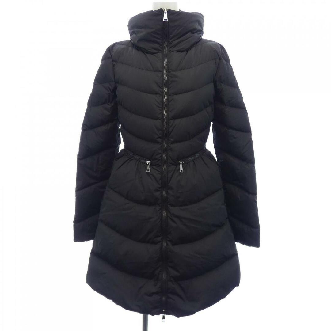 モンクレール MONCLER ダウンコート | フリマアプリ ラクマ