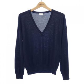 SAINT LAURENT(ニット/セーター)のフリマアイテム一覧 SAINT LAURENT(ニット/セーター)のフリマアイテム一覧