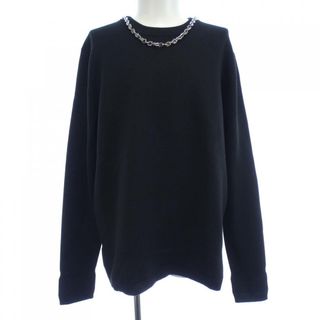 GIVENCHY - 新品正規品 2019AW GIVENCHY ジバンシィ 4Gロゴ GIVENCHY - 新品正規品 2019AW GIVENCHY ジバンシィ 4Gロゴ