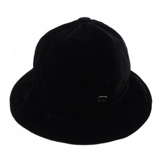 CHANEL - Y様専用CHANELシャネル 入手困難バケットハット 帽子の CHANEL - Y様専用CHANELシャネル 入手困難バケットハット 帽子の