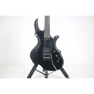 ESP - Edwards エドワーズ 黒夢 人時モデル ベースの通販 by ESP - Edwards エドワーズ 黒夢 人時モデル ベースの通販 by