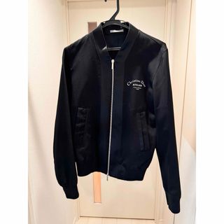 Christian Dior(ブルゾン)のフリマアイテム一覧 Christian Dior(ブルゾン)のフリマアイテム一覧