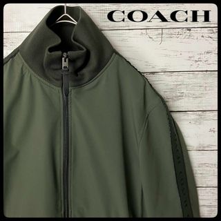 COACHのフリマアイテム一覧 COACHのフリマアイテム一覧