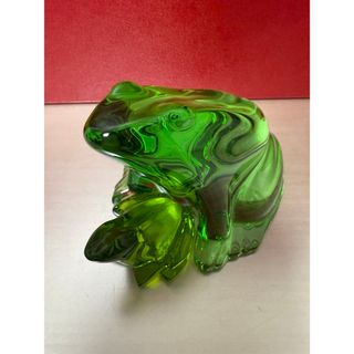 Baccaratのフリマアイテム一覧 Baccaratのフリマアイテム一覧