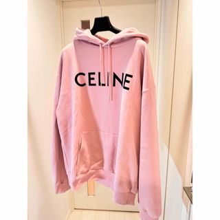 CELINE(パーカー)のフリマアイテム一覧 CELINE(パーカー)のフリマアイテム一覧