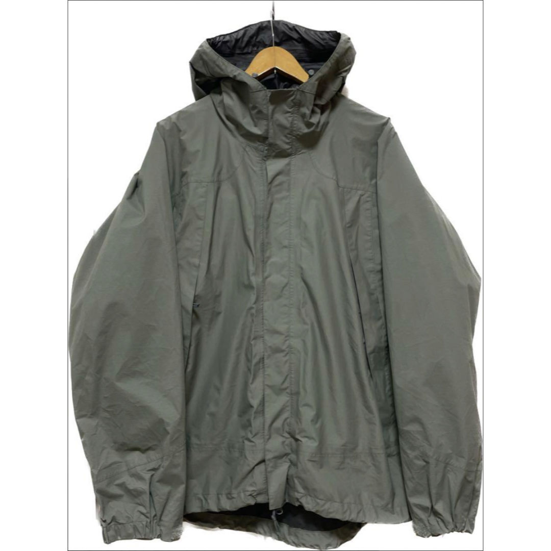 patagonia - Patagonia Mars Level 6 Gore-Tex M/Rの通販 by patagonia - Patagonia Mars Level 6 Gore-Tex M/Rの通販 by