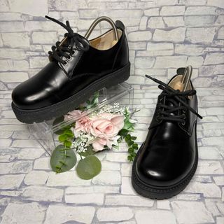 BIRKENSTOCK - 美品 ビルケンシュトック 【23】 クレイヴァル BIRKENSTOCK - 美品 ビルケンシュトック 【23】 クレイヴァル