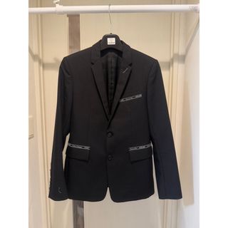 Christian Dior(テーラードジャケット)のフリマアイテム一覧 Christian Dior(テーラードジャケット)のフリマアイテム一覧