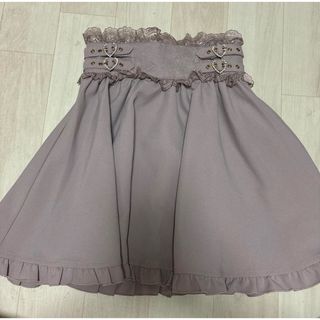 ROJITA - 【8日出品の日セール】ROJITA レースブラウスとピンク ROJITA - 【8日出品の日セール】ROJITA レースブラウスとピンク