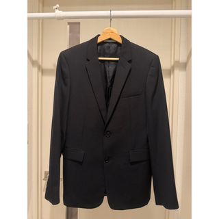 Christian Dior(テーラードジャケット)のフリマアイテム一覧 Christian Dior(テーラードジャケット)のフリマアイテム一覧