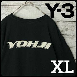 Y-3のフリマアイテム一覧 Y-3のフリマアイテム一覧
