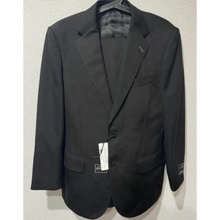 GIORGIO ARMANI - ジョルジオアルマーニ90年代 黒タグ ピークド GIORGIO ARMANI - ジョルジオアルマーニ90年代 黒タグ ピークド