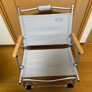 Coleman - コールマン アーバンリサーチ コンパクト Coleman - コールマン アーバンリサーチ コンパクト