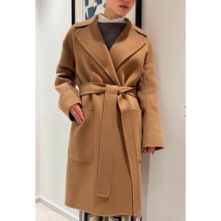 WEEKEND(MAX MARA) - ウィークエンドマックスマーラ 青 WEEKEND(MAX MARA) - ウィークエンドマックスマーラ 青
