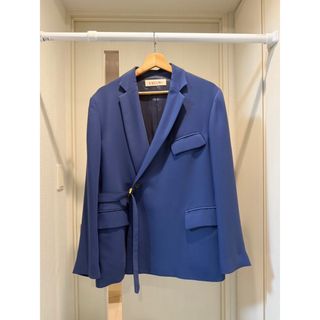 STUDIOUS(セットアップ)のフリマアイテム一覧 STUDIOUS(セットアップ)のフリマアイテム一覧