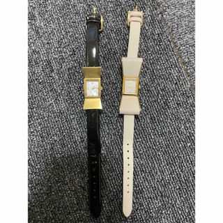 kate spade NEW YORK - 474【美品】kate spade ケイトスペード kate spade NEW YORK - 474【美品】kate spade ケイトスペード