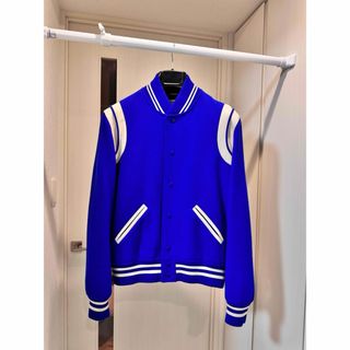 SAINT LAURENT - 23SS【 新品】SAINT LAURENTサンローラン SAINT LAURENT - 23SS【 新品】SAINT LAURENTサンローラン