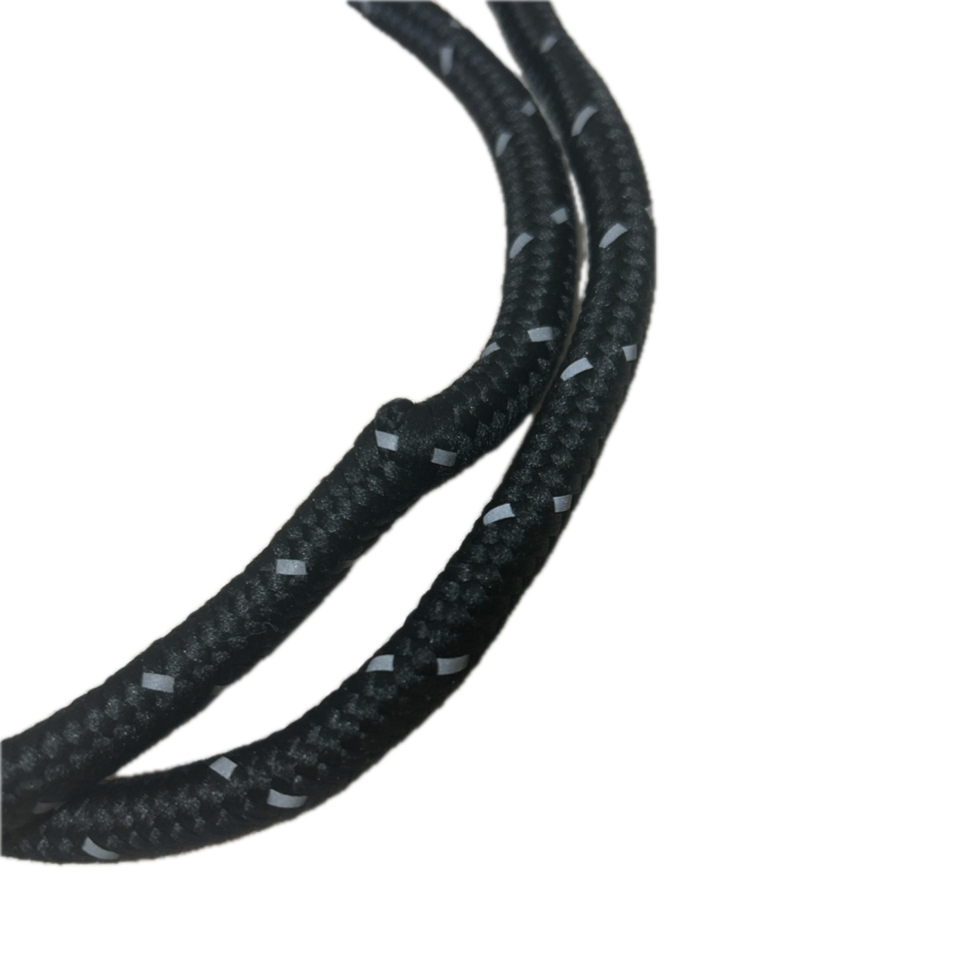 AKTR COMBINATION KNAPSACK アクター ナップサック メンズのバッグ(バッグパック/リュック)の商品写真