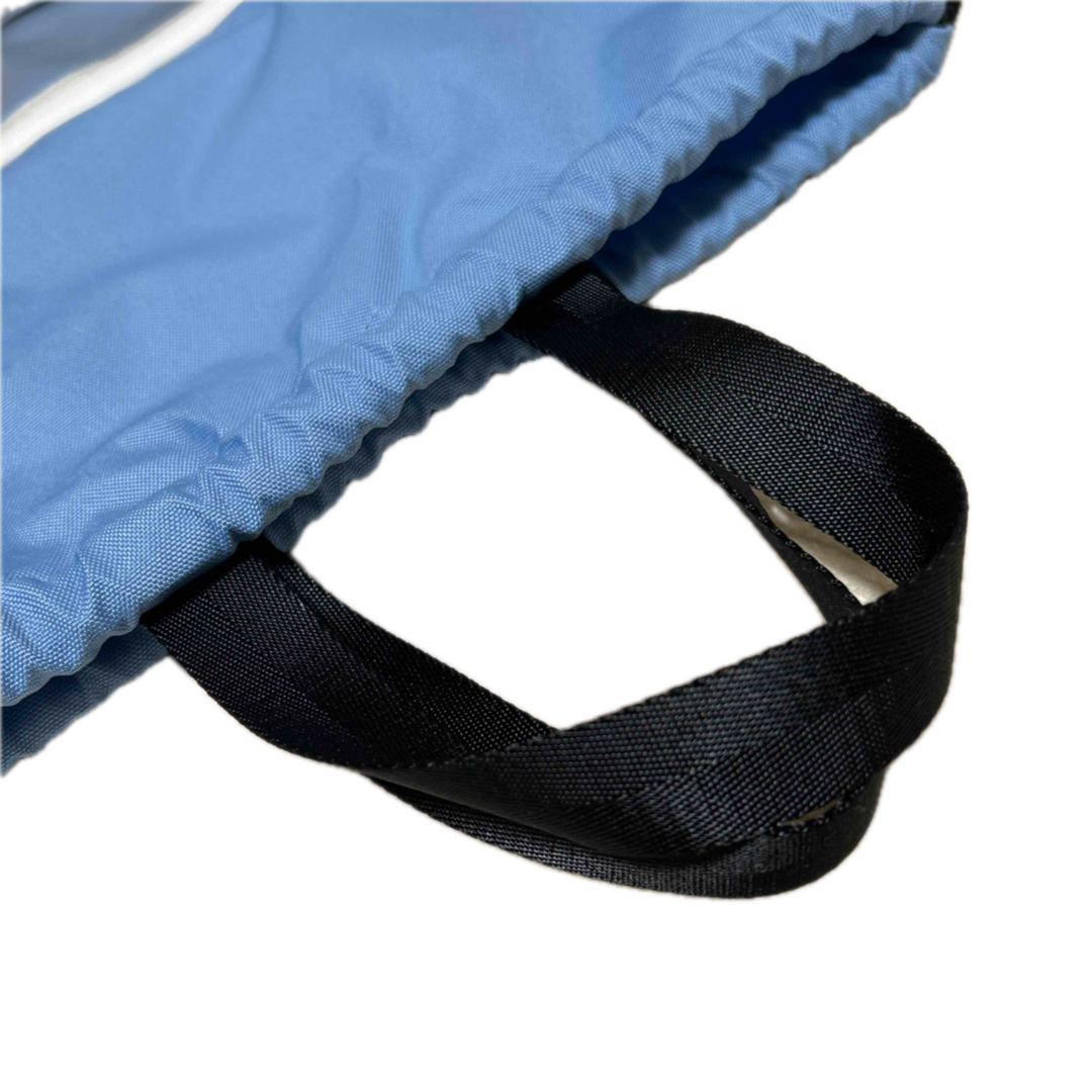 AKTR COMBINATION KNAPSACK アクター ナップサック メンズのバッグ(バッグパック/リュック)の商品写真