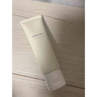 Shiroruホワイトニングジェル(その他)
