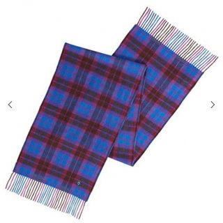 Vivienne Westwood(マフラー/ショール)のフリマアイテム一覧 Vivienne Westwood(マフラー/ショール)のフリマアイテム一覧
