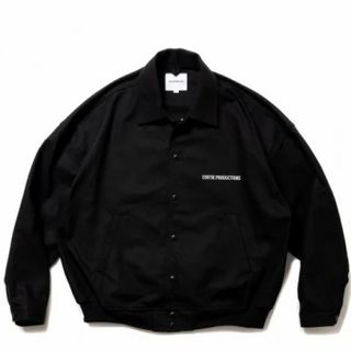 COOTIE - cootie kj着 降谷建志の通販 by R.78's shop COOTIE - cootie kj着 降谷建志の通販 by R.78's shop