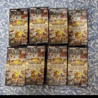 最愛 - 遊戯王 遊戯王 10boxの 新品未開封 ダークウィング・ブラスト 遊戯王OCG デュエルモンスターズ