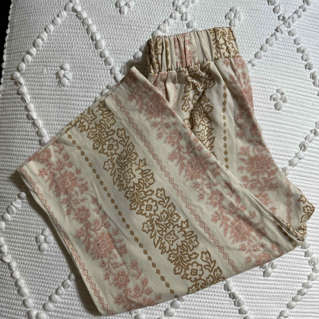 パンツ/スパッツ Caramel baby&child  - apolina mila trousers cabinstripe