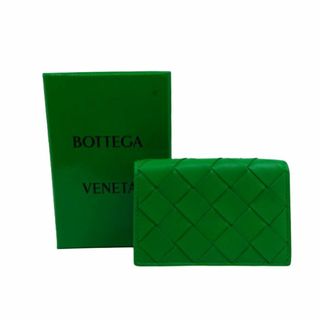 BOTTEGA VENETA - 極美品 ダニエルリー期⭐️ボッテガヴェネタ BOTTEGA VENETA - 極美品 ダニエルリー期⭐️ボッテガヴェネタ
