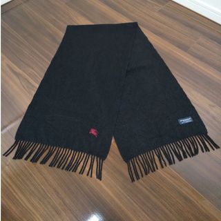 BURBERRY - 専用! 未使用 バーバリー BURBERRY 大判ショール BURBERRY - 専用! 未使用 バーバリー BURBERRY 大判ショール