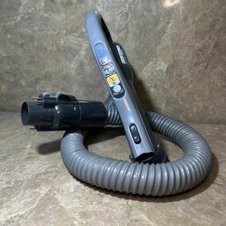 三菱電機 - コードレススティッククリーナーiNSTICK ZUBAQ三菱 三菱電機 - コードレススティッククリーナーiNSTICK ZUBAQ三菱