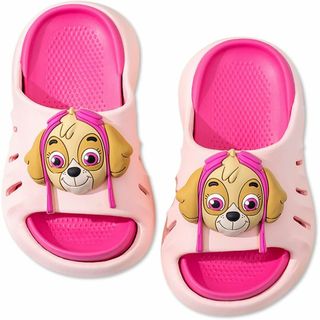 サンダル キッズ 女の子 男の子 夏用 軽量 キッズサンダル