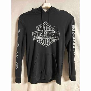 Harley Davidson(パーカー)のフリマアイテム一覧 Harley Davidson(パーカー)のフリマアイテム一覧