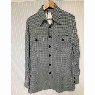 BOSCH(シャツ/ブラウス(長袖/七分))のフリマアイテム一覧 BOSCH(シャツ/ブラウス(長袖/七分))のフリマアイテム一覧