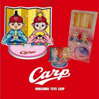 広島東洋カープ - タカラ プロ野球カードゲーム 56年度版「山本 広島東洋カープ - タカラ プロ野球カードゲーム 56年度版「山本