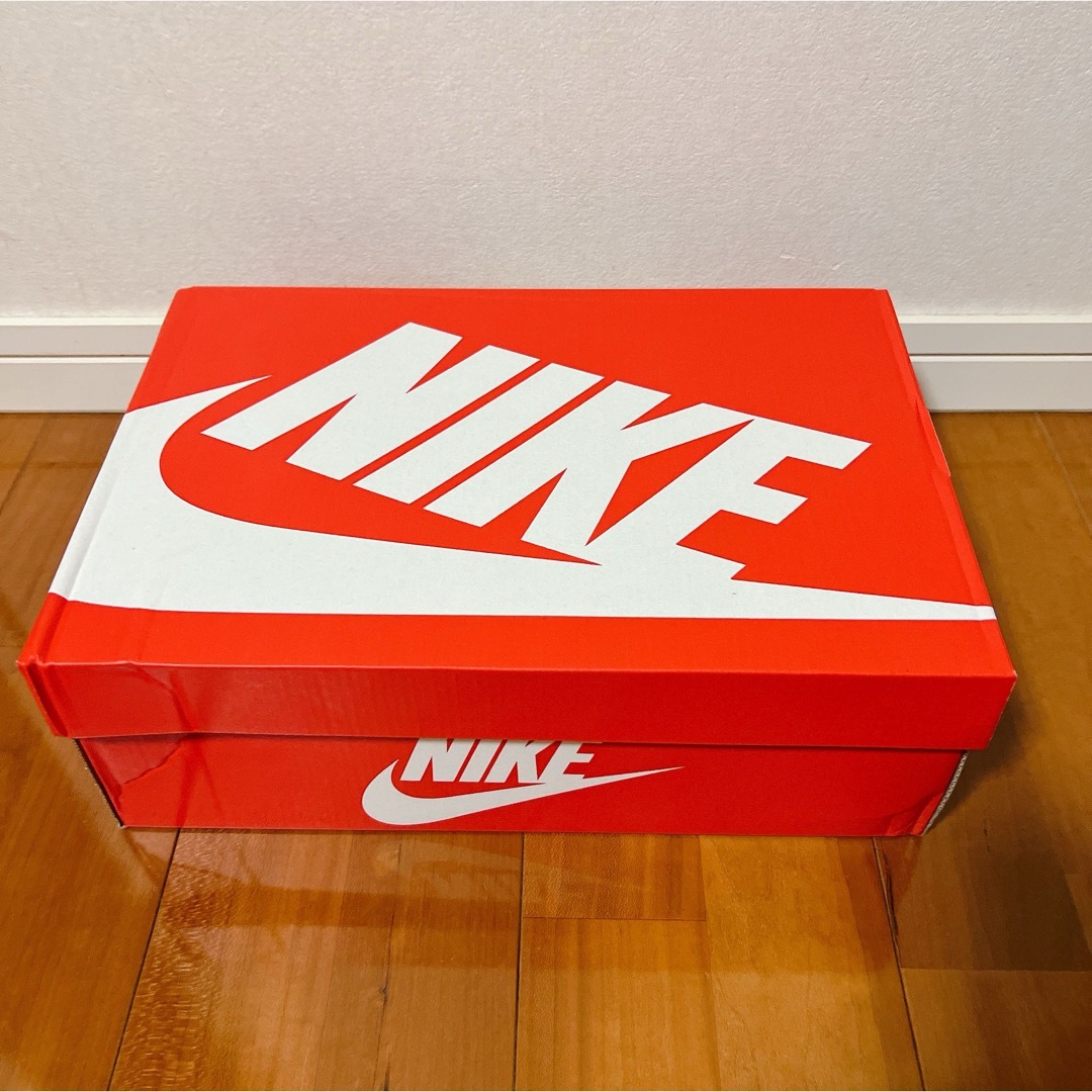 NIKE - ナイキ エアマックス ココ サンダル ブラック 29cm 新品 NIKE - ナイキ エアマックス ココ サンダル ブラック 29cm 新品