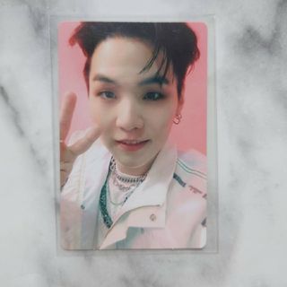 【2024A/W新作★送料無料】 Run 公式 BTS - 防弾少年団(BTS) FILA ヘア 限定特典 スウェット アイドル