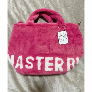 MASTER BUNNY EDITION - coco 中古 マスターバニーエディション