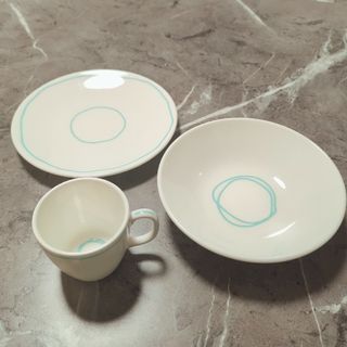 Tiffany & Co.(食器)のフリマアイテム一覧 Tiffany & Co.(食器)のフリマアイテム一覧