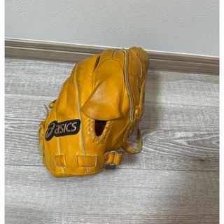 asics(グローブ)のフリマアイテム一覧 asics(グローブ)のフリマアイテム一覧
