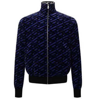 VERSACE(ジャケット/アウター)のフリマアイテム一覧 VERSACE(ジャケット/アウター)のフリマアイテム一覧