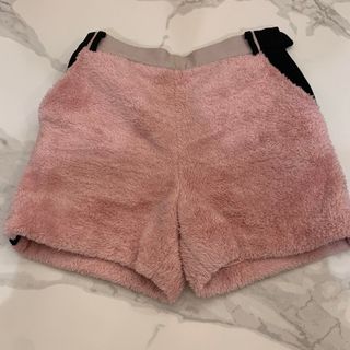 archivio - 【アルチビオ】ロゴ刺繍 タートルネックゴルフニット archivio - 【アルチビオ】ロゴ刺繍 タートルネックゴルフニット