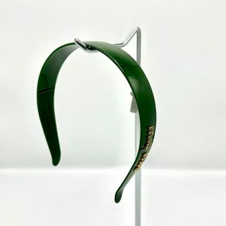 MIU MIU(カチューシャ)のフリマアイテム一覧 MIU MIU(カチューシャ)のフリマアイテム一覧