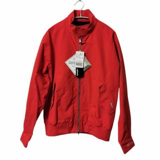 phenix - phenix フェニックス ダウンジャケット 90s phenix - phenix フェニックス ダウンジャケット 90s