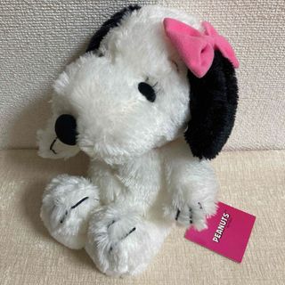 PEANUTS(ぬいぐるみ)のフリマアイテム一覧 PEANUTS(ぬいぐるみ)のフリマアイテム一覧