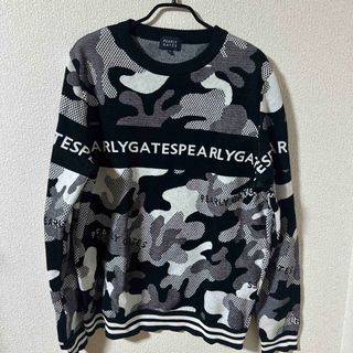 PEARLY GATESのフリマアイテム一覧 PEARLY GATESのフリマアイテム一覧