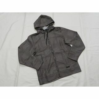 BLACK LABEL CRESTBRIDGE(パーカー)のフリマアイテム一覧 BLACK LABEL CRESTBRIDGE(パーカー)のフリマアイテム一覧